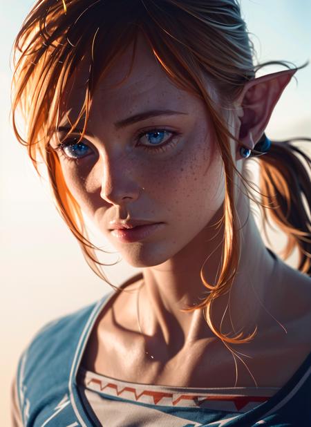 3978520924-4105547430-(RAW photo, best quality), (realistic, photo-realistic_1.2), high quality, (high detailed skin_1.4), link, the legend of zelda,.png